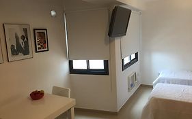Estudio San Lorenzo